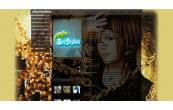 Alice nine