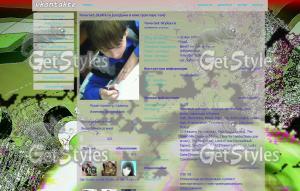 P100111_17 тема для контакта