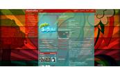 rainbow_dash_wallpaper4_b