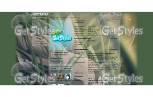 y6IJrkCwFs тема для контакта