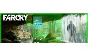 wallpaper2_far_cry_3_01_1