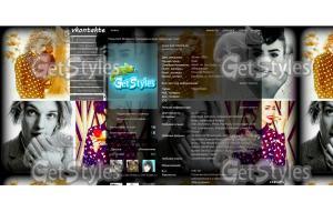 Орудия Смерти тема для контакта