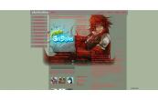 Grell=