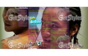 y_75e807dc тема для контакта