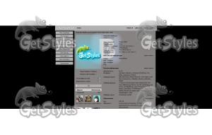 vk_logo_small_blue тема для контакта