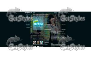 111 тема для контакта