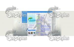 BiSY_C6Px2Y тема для контакта