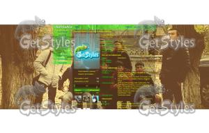 93РЭС тема для контакта