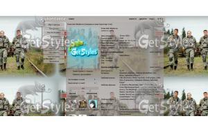 МорскиедьяволыСмерч тема для контакта