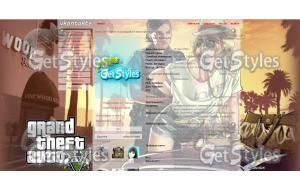 preview2478gta_5__policei тема для контакта