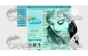 kRPOsXPtXSs35 тема для контакта