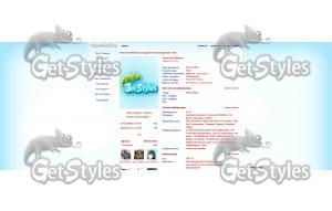 cbU9DYTjt0I тема для контакта