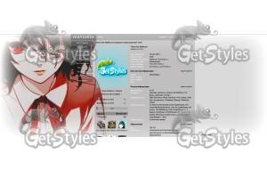 7iDpdjfenlI тема для контакта