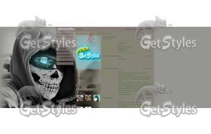 9Tonb_dJNCQ тема для контакта
