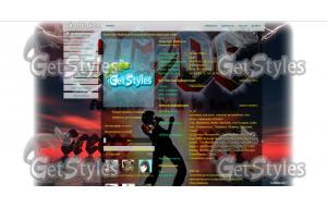 skatelogoacdcacdc720981 тема для контакта