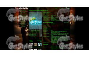 slot_51656 тема для контакта
