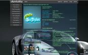 bugatti_veryonpursang