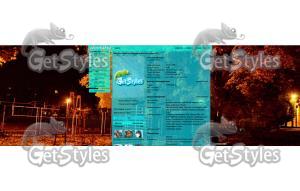 IMG_1318 тема для контакта