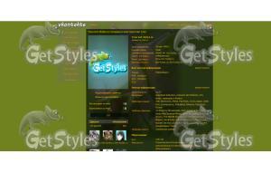 nJF5b5QT7dM тема для контакта