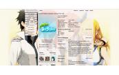 FAIRY_TAIL_full_636374