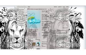 VoMtZ1XHQKU тема для контакта