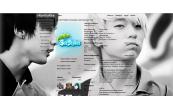 ChunJoe