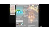 notoriousbigtheme