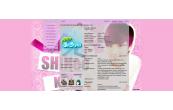 shineeshinee2012306146851