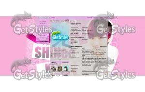 shineeshinee2012306146851 тема для контакта