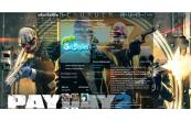 Payday2