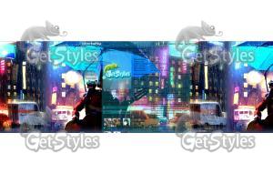 Утешение тема для контакта