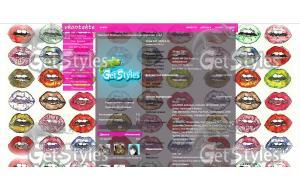 khnb2oZQ5W0 тема для контакта