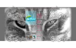 47900_1280_1024 тема для контакта