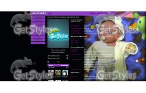 zEaZOE_jHzw тема для контакта