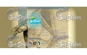 79082378_1877609_tumblr_l тема для контакта