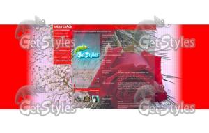 0_342e2_b2b6d114_XL тема для контакта