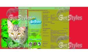 DSC00127 тема для контакта