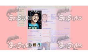 kor_1104210507384 тема для контакта