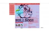 bulldogs_1301337791