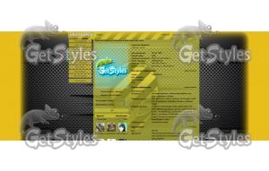 05bd8149cda2ddeed3dd262ff тема для контакта