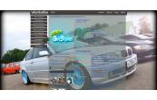 Bmw_mozg