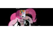 pinkie