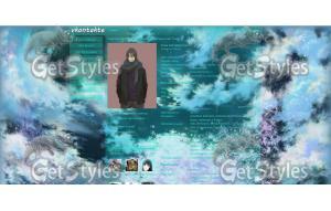 Нежность  тема для контакта