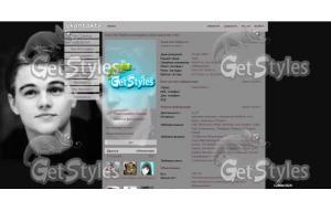 x_67677ffa тема для контакта