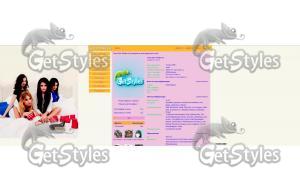 eOekekeOR1M тема для контакта