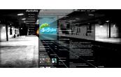undergroundroad