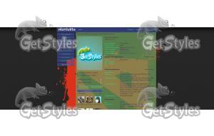 dota2sign тема для контакта