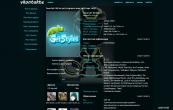 Копатель Online