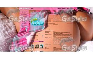 876ab591d4cd2e88ca7d3275e тема для контакта