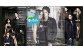 все в сборе TVDCastthevam